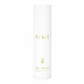 Paco Rabanne Fame Deodorant Spray 150ml - By Mio Perfumería
