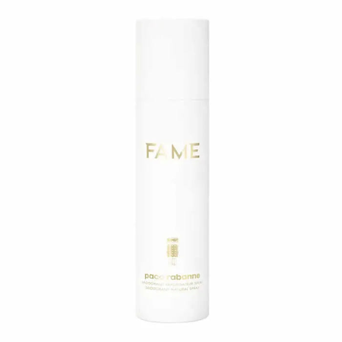 Paco Rabanne Fame Deodorant Spray 150ml - By Mio Perfumería