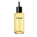 Paco Rabanne Fame Eau De Perfume Spray 200ml Refill - By Mio Perfumería