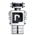 Paco Rabanne Phantom Eau De Toilette Spray 150ml - By Mio Perfumería