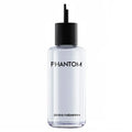Paco Rabanne Phantom Eau De Toilette Refill 200ml - By Mio Perfumería