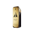 Paco Rabanne One Million Elixir Eau De Parfum Intense Spray 50ml - By Mio Perfumería