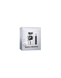 Paco Rabanne Phantom Edt Spray 100ml Set - By Mio Perfumería