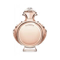 Paco Rabanne Olympéa Eau De Perfume Spray 80ml - By Mio Perfumería