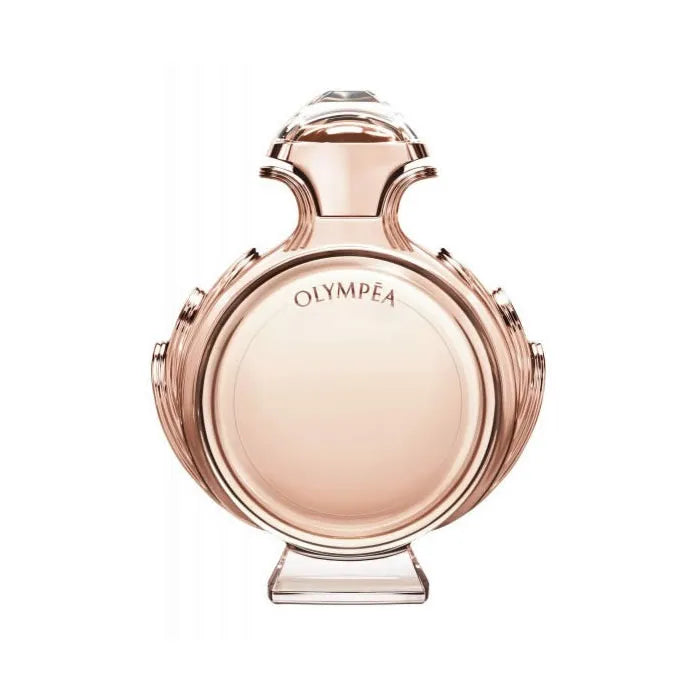 Paco Rabanne Olympéa Eau De Perfume Spray 80ml - By Mio Perfumería
