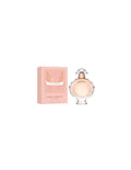 Paco Rabanne Olympéa Edp Spray 30ml - By Mio Perfumería