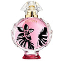 Paco Rabanne Olympéa Flora Eau De Perfume Spray 30ml - By Mio Perfumería