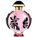 Paco Rabanne Olympéa Flora Eau De Perfume Spray 80ml - By Mio Perfumería