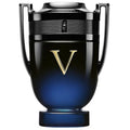 Paco Rabanne Invictus Victory Elixir Eau De Perfume Spray 50ml - By Mio Perfumería