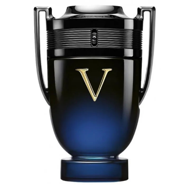 Paco Rabanne Invictus Victory Elixir Eau De Perfume Spray 100ml - By Mio Perfumería