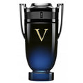 Paco Rabanne Invictus Victory Elixir Eau De Perfume Spray 200ml - By Mio Perfumería
