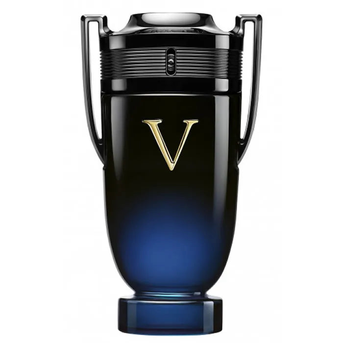 Paco Rabanne Invictus Victory Elixir Eau De Perfume Spray 200ml - By Mio Perfumería