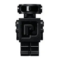 Paco Rabanne Phantom Parfum Eau De Perfume Spray 50ml - By Mio Perfumería