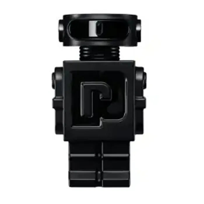 Paco Rabanne Phantom Parfum Eau De Perfume Spray 50ml - By Mio Perfumería