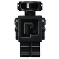 Paco Rabanne Phantom Parfum Eau De Perfume Spray 100ml - By Mio Perfumería
