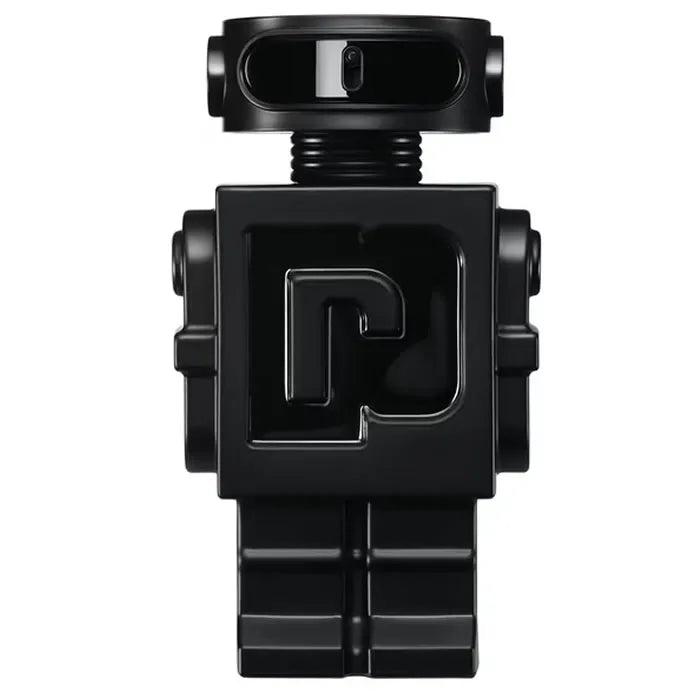 Paco Rabanne Phantom Parfum Eau De Perfume Spray 100ml - By Mio Perfumería