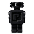 Paco Rabanne Phantom Parfum Eau De Perfume Spray Rechargeable 150ml - By Mio Perfumería