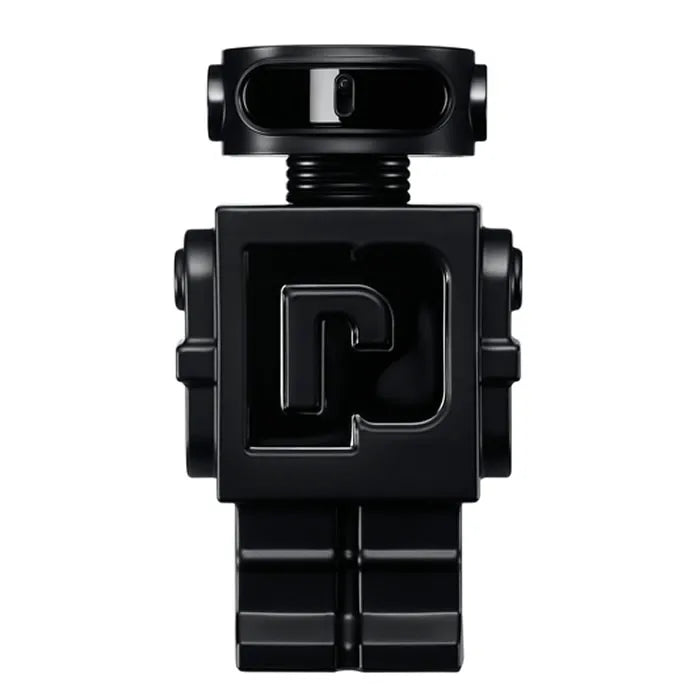 Paco Rabanne Phantom Parfum Eau De Perfume Spray Rechargeable 150ml - By Mio Perfumería
