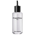Paco Rabanne Phantom Parfum Eau De Perfume Recharge 200ml - By Mio Perfumería