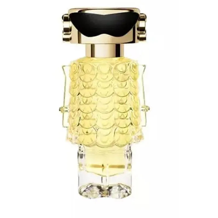 Paco Rabanne Fame Parfum Spray 30ml - By Mio Perfumería