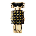 Paco Rabanne Fame Parfum Spray 50ml - By Mio Perfumería
