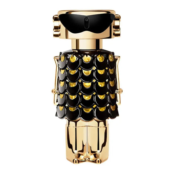 Paco Rabanne Fame Parfum Spray 50ml - By Mio Perfumería