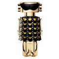 Paco Rabanne Fame Parfum Spray Rechargeable 80ml - By Mio Perfumería