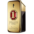 Paco Rabanne 1 Million Royal Eau De Perfume Spray 50ml - By Mio Perfumería