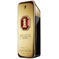Paco Rabanne 1 Million Royal Eau De Perfume Spray 200ml - By Mio Perfumería
