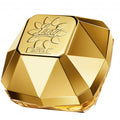 Paco Rabanne Lady Million Royal Eau de Perfume Spray 30ml - By Mio Perfumería