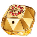 Paco Rabanne Lady Million Royal Eau de Perfume Spray 80ml - By Mio Perfumería