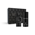 Paco Rabanne Phantom Parfum Eau De Perfume Spray 100ml Set 2 Pieces Christmas 2023 - By Mio Perfumería