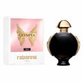 Paco Rabanne Olympéa Parfum Spray 50ml - By Mio Perfumería