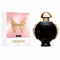 Paco Rabanne Olympéa Parfum Spray 80ml - By Mio Perfumería