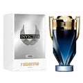 Paco Rabanne Invictus Parfum Spray 200ml - By Mio Perfumería