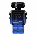 Paco Rabanne Phantom Intense Eau De Perfume Spray 100ml - By Mio Perfumería