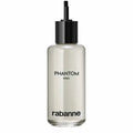 Paco Rabanne Phantom Intense Eau De Perfume Refill 200ml - By Mio Perfumería