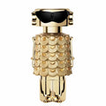 Paco Rabanne Fame Intense Eau De Perfume Spray 50ml - By Mio Perfumería