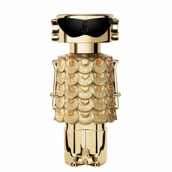 Paco Rabanne Fame Intense Eau De Perfume Spray 50ml - By Mio Perfumería