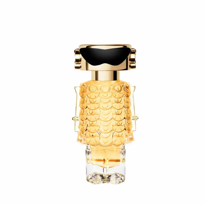 Paco Rabanne Fame Intense Eau De Perfume Spray 30ml - By Mio Perfumería