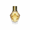 Rabanne Million Gold For Her Eau De Parfum Spray 30ml - By Mio Perfumería