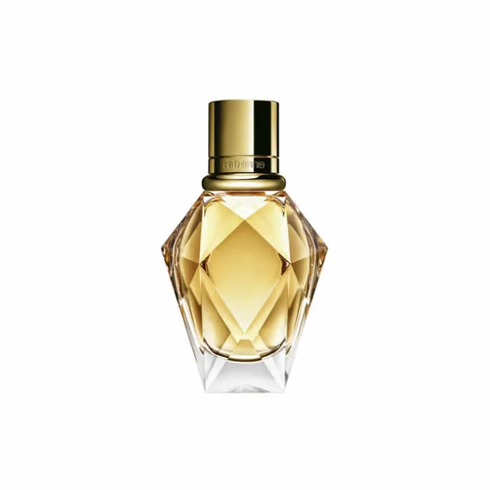 Rabanne Million Gold For Her Eau De Parfum Spray 30ml - By Mio Perfumería