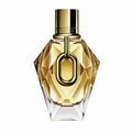 Rabanne Million Gold For Her Eau De Parfum Spray 90ml Refillable - By Mio Perfumería