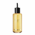 Rabanne Million Gold For Her Eau De Parfum 200ml Refill - By Mio Perfumería