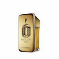 Rabanne Million Gold Eau de Parfum Intense Spray 50ml - By Mio Perfumería