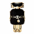 Carolina Herrera Fame The Couture Edition Eau De Parfum Spray 80ml - By Mio Perfumería
