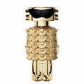 Paco Rabanne Fame Intense Eau De Perfume Spray 80ml Refillable - By Mio Perfumería