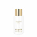 Rabanne Million Gold For Her Body Lotion 200ml - By Mio Perfumería