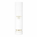 Rabanne Million Gold For Her Deodorant Natural Spray 150ml - By Mio Perfumería