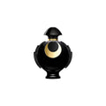 Paco Rabbane Olympea Absolu Parfum Intense Eau de Perfume Spray 80ml - By Mio Perfumería